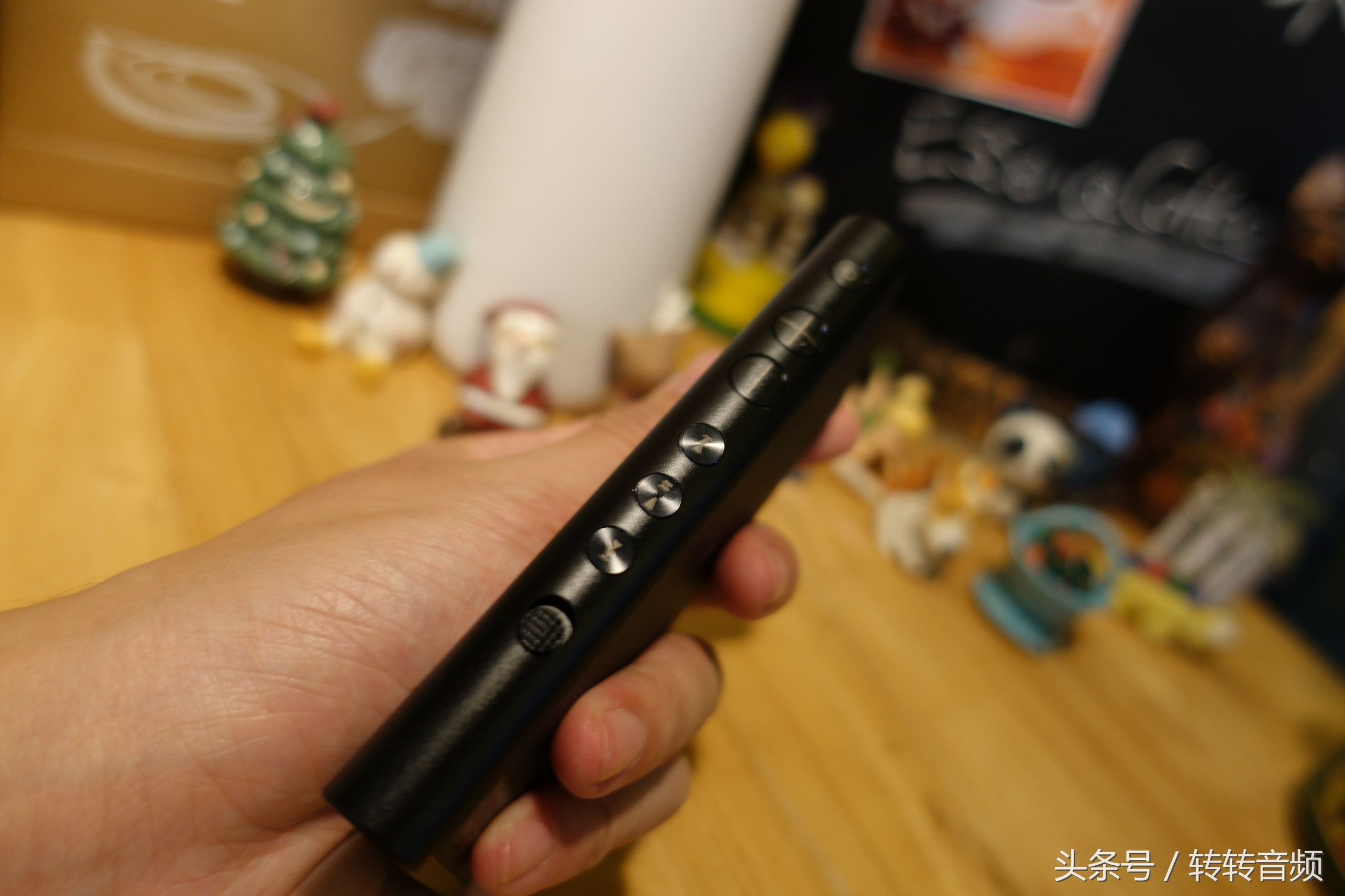 索尼zx300a测评多少钱,索尼zx300a还值得买吗