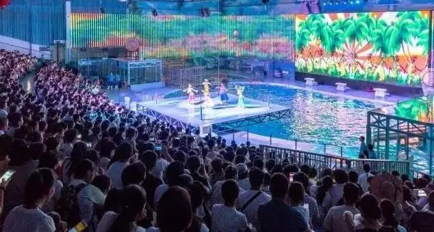 宁波罗蒙环球乐园门票秒杀价,罗蒙环球城宁波优惠门票