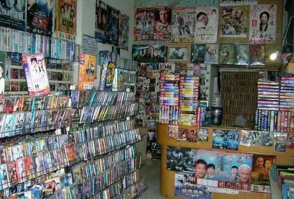 怎么描写30岁左右的女人,三十岁的女人怎么描写