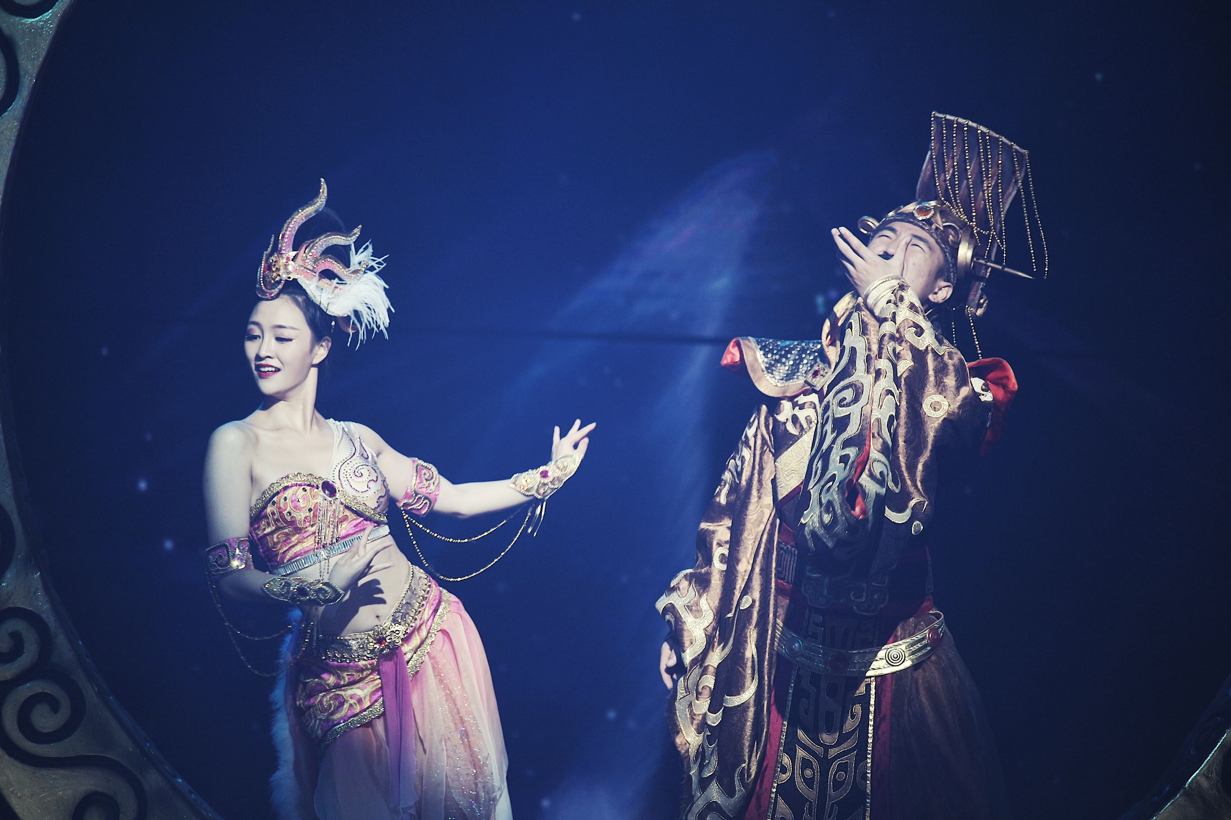 宋城炭河古城攻略,宋城炭河古城简介