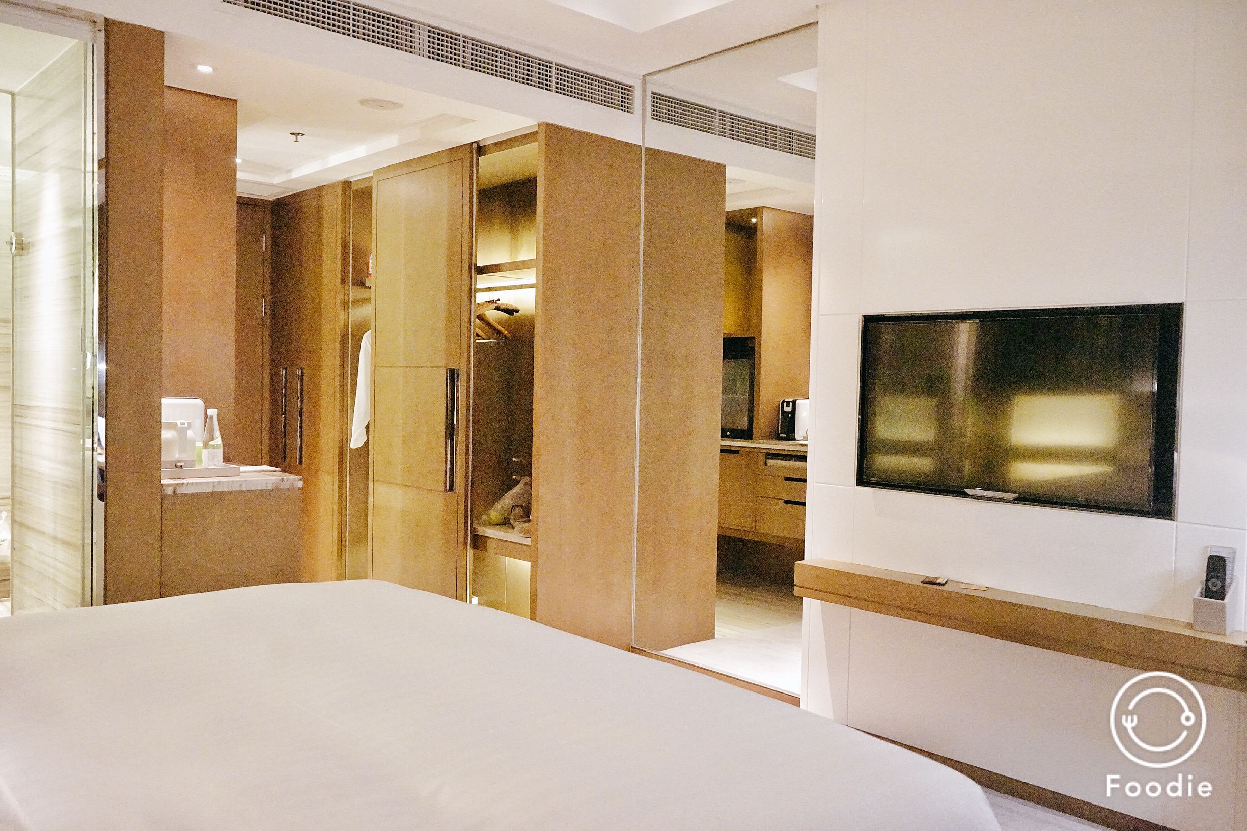 宋城炭河古城旅游攻略,宋城炭河古城简介