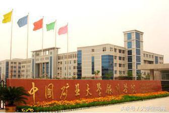 宁夏银川哪所大学好,宁夏银川好的二本大学排名