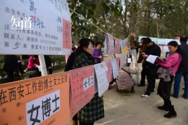 凭啥说属羊的女人命不好?