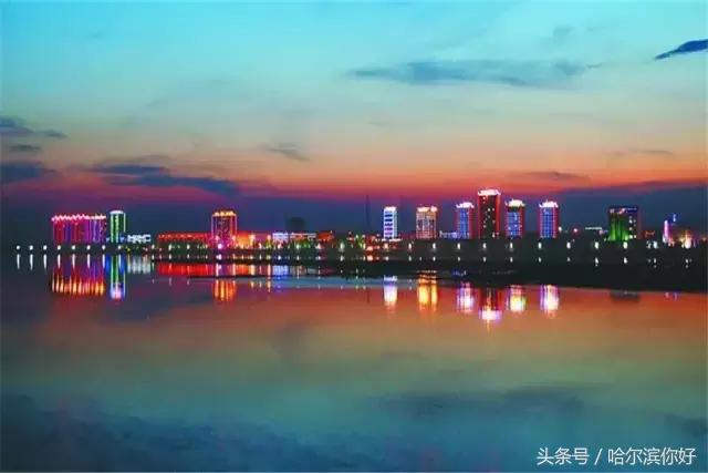 哈尔滨最舒服大厅,哈尔滨哪个区住店便宜