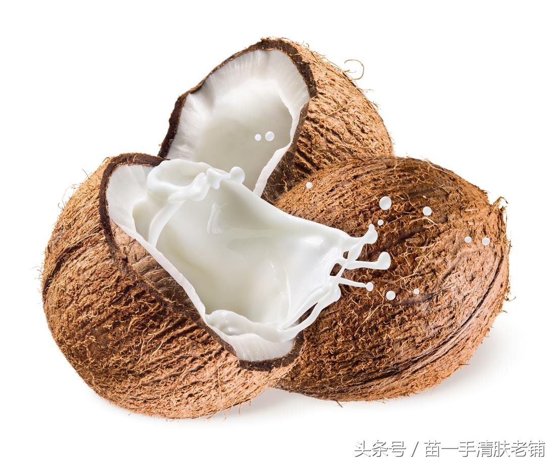 六种不宜多吃的水果,水果应该怎么吃才会让身体最健康