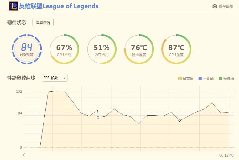 为什么游戏不卡顿看剧卡,游戏很流畅但是突然卡顿