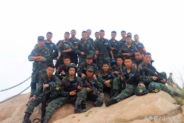 一路高歌一路行,有多少歌曲上了“魔鬼周”的点歌台