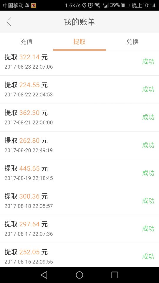 快手直播观看人数2万多赚多少钱,赚点击量的直播