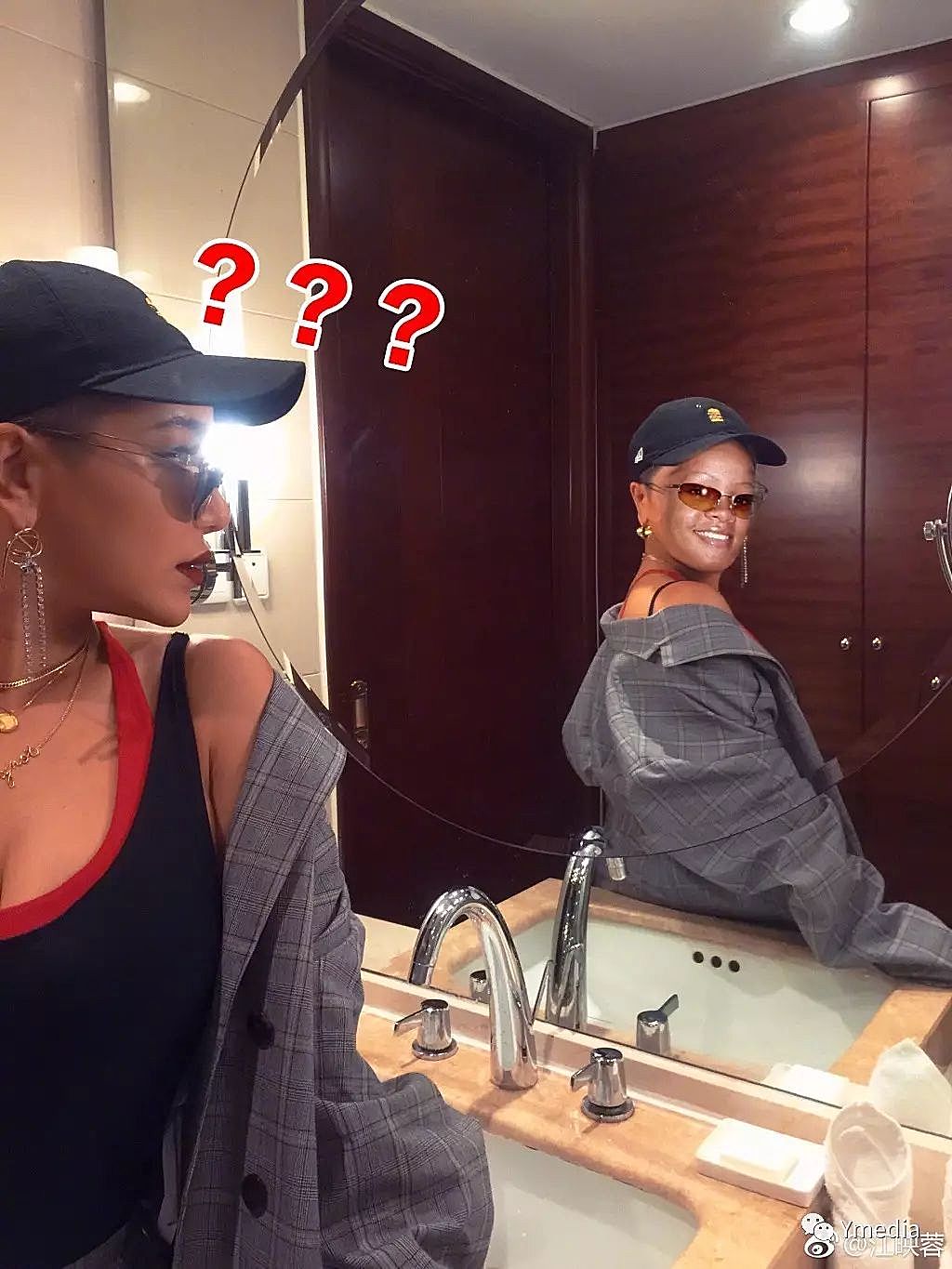 潮流年轻人聚集地酒吧,当代年轻人夜店