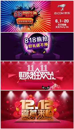 俄罗斯奶粉真假辨别方法,蓝胖子奶粉怎么辨别真假