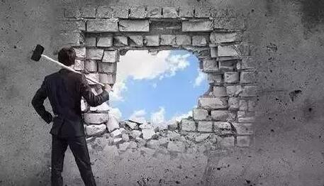 贾鹏恩;揭秘2017年如何打造实体旺铺,这样做绝不输于电商