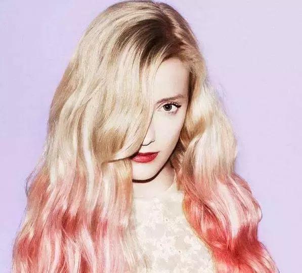 男生不喜欢你10种的表现,女生最不喜欢男生10种打扮