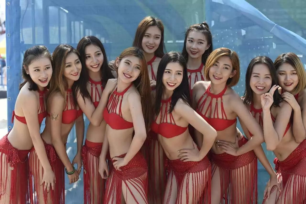 天津全运会闪光时刻,天津全运会精彩集锦