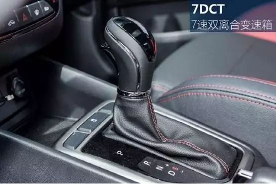 国产钢炮5万左右,国产性能钢炮推荐新款