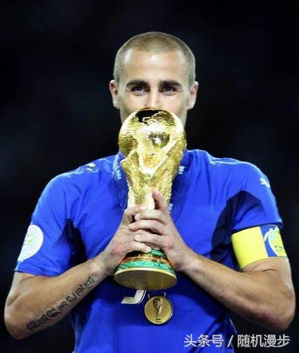 我们的青春足球,我们的青春我们的足球时代