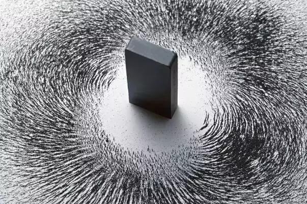 如何玩表入门,正确玩表方法