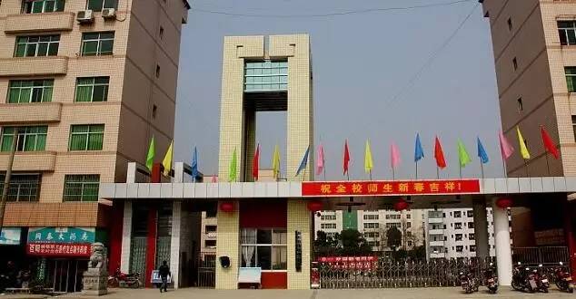 重庆最好的几所中学排名,重庆哪些区县中学录取清华北大