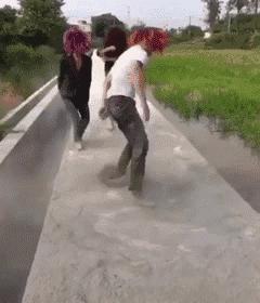 中国人对历史的误解,中国人对于外国文化的误解