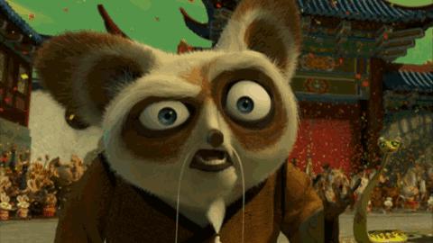 右眼皮一直跳是跳财还是跳灾,右眼皮跳是跳财还是跳灾