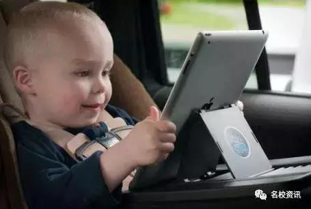 14岁孩子沉迷游戏叛逆厌学怎么办,15-18岁青少年沉迷游戏怎么教育