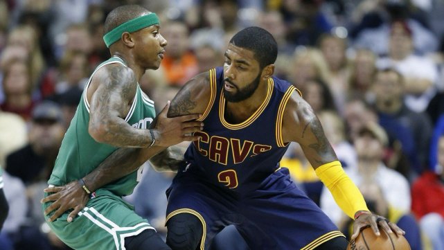 交易功臣上瘾，安吉“丢山芋”本领天下第一，小刺客被交易不奇怪