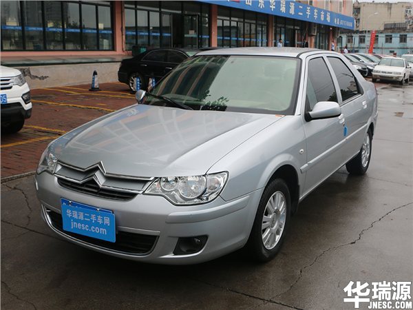 2万左右的二手车推荐哪款车好开,1万到2万二手车练手