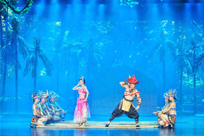 国庆节都快出去旅游吧,国庆快到了有没有一起旅游的