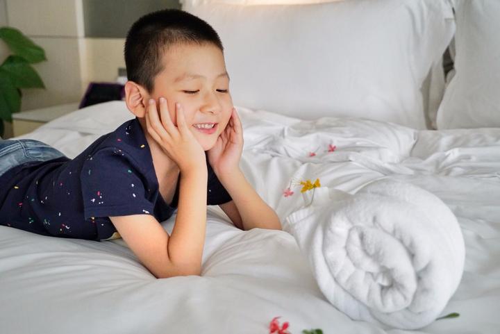 国庆节都快出去旅游吧,国庆快到了有没有一起旅游的