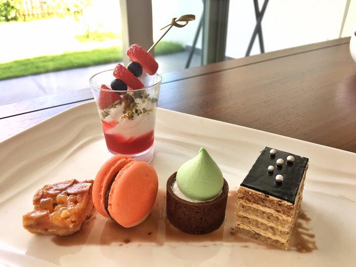 带着父母和宝贝去三亚旅行,带宝贝去三亚旅行