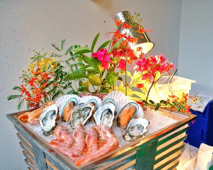 带着父母和宝贝去三亚旅行,带宝贝去三亚旅行