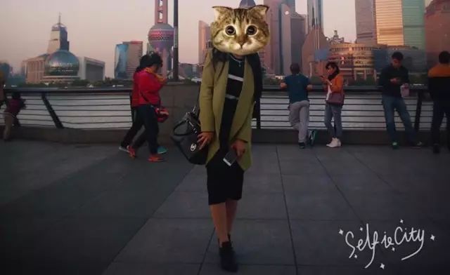 你有多少舍不得扔掉的衣服,你舍不得扔掉的衣服