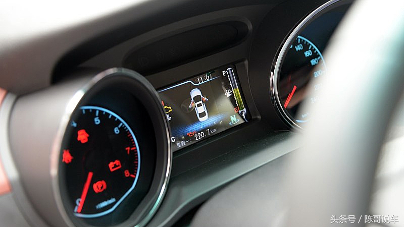 比亚迪e5和比亚迪g5,比亚迪G5发动机