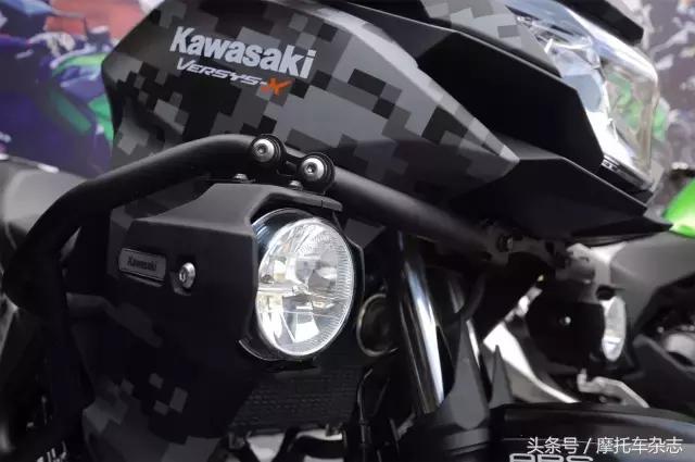 最便宜的日本进口adv,国产最便宜ADV摩托车