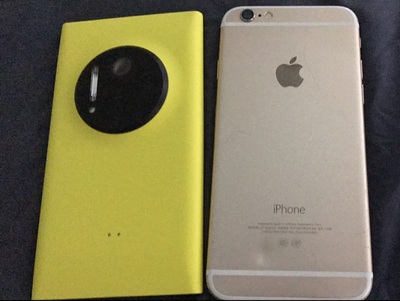 一代经典诺基亚8250,一代经典诺基亚8800