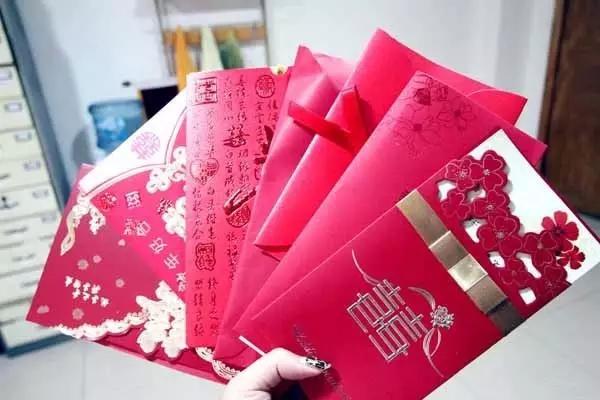 今年中秋国庆连休八天,中秋国庆连休8天从几号开始放假