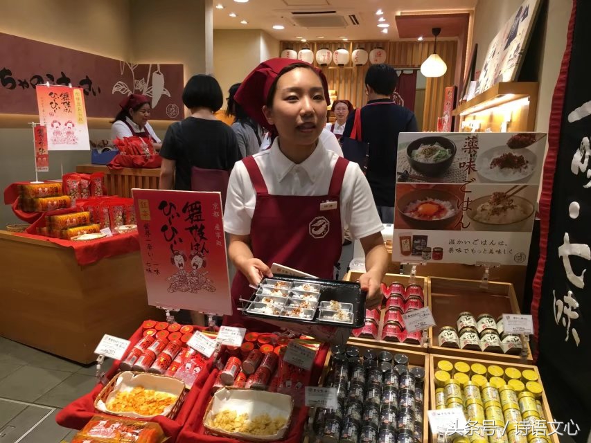 暑假带娃去部队看亲人,带娃去拉练