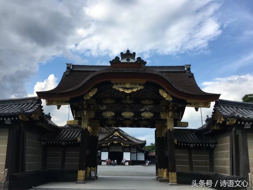 暑假带娃去部队看亲人,带娃去拉练