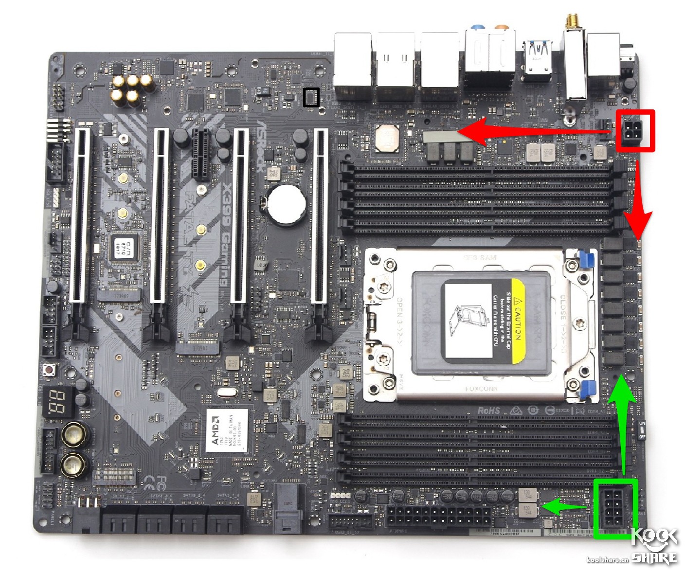 amdryzenthreadripper1950x,amdryzenthreadripper3000璇勬祴