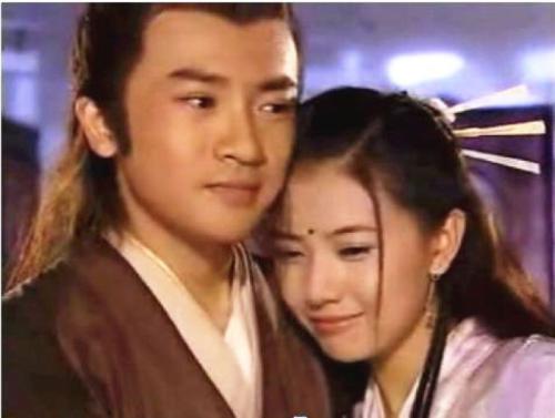 十首顶级电视剧主题曲神曲,十大经典电视剧背景音乐