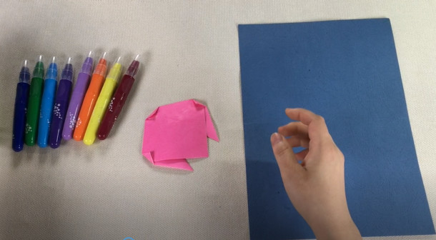 教师节贺卡康乃馨电子版,幼儿园教师节贺卡康乃馨