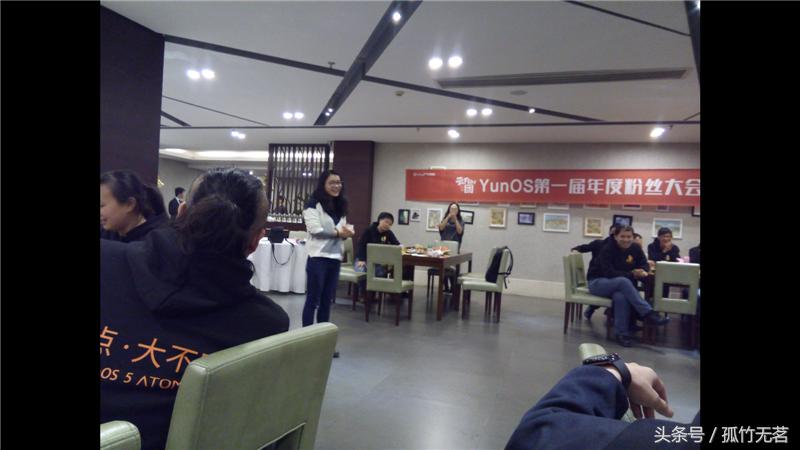 天猫魔盒使用技巧大全,m16c天猫魔盒