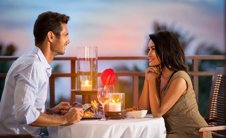 男女约会攻略秘诀,男女约会攻略秘籍