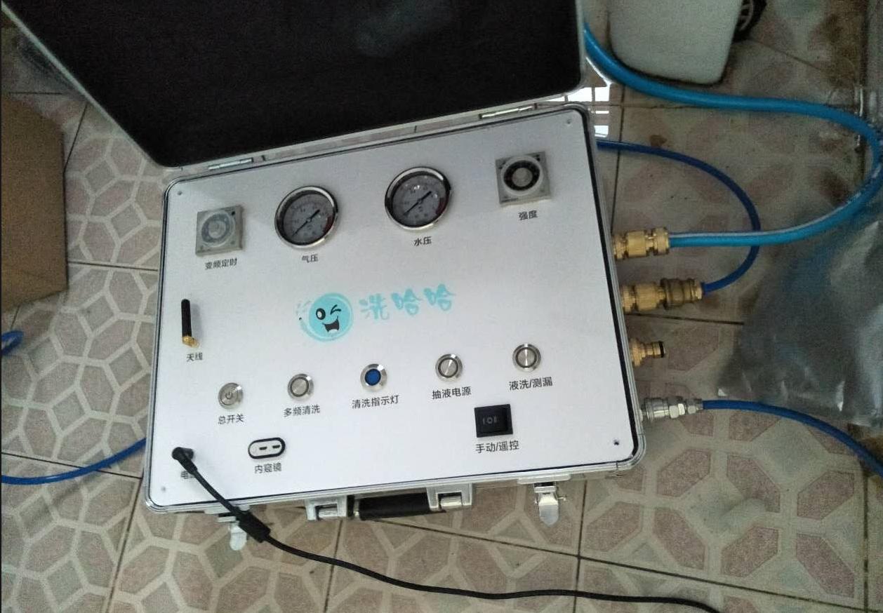 怎么有效杀死土里的虫子,杀死虫子办法有哪些呢