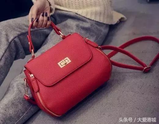 在连云港买房需要多少钱,在连云港买房大概要多少钱