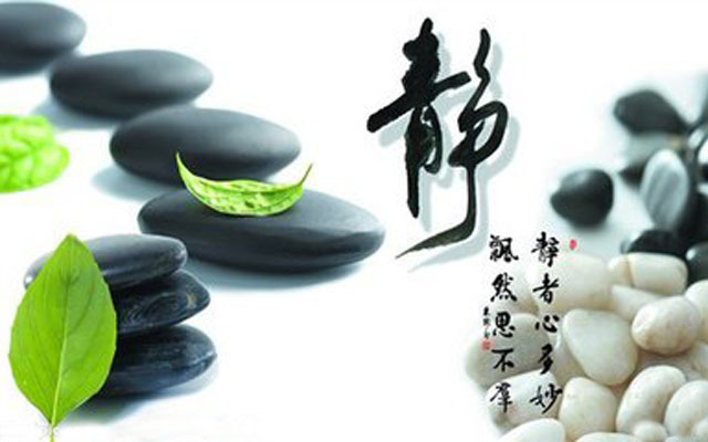 致煤矿工人人生感悟,煤矿工人感言真累