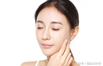 兰芝睡眠面膜怎么样效果好吗,睡眠面膜和贴面膜哪个效果好