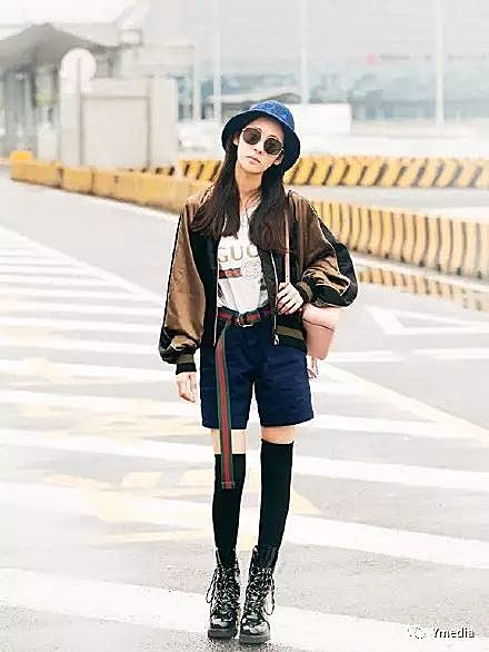 中国人对于外国文化的误解,青少年如何看待中国文化