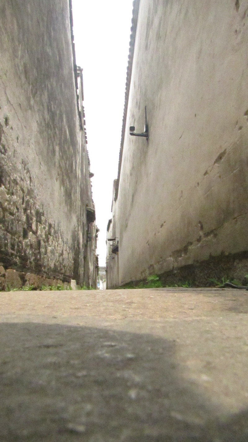 苏州西塘乌镇二日游团从杭州出发,苏州西塘乌镇二日一夜