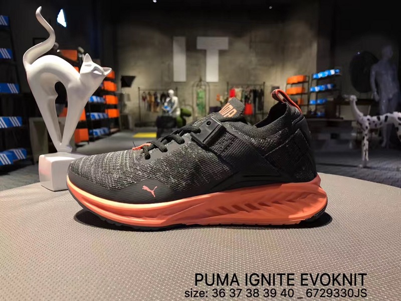 puma蕾哈娜全部款式,puma彪马蕾哈娜开胶