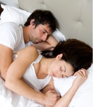 安全期怎么计算准确,安全期计算方法图解